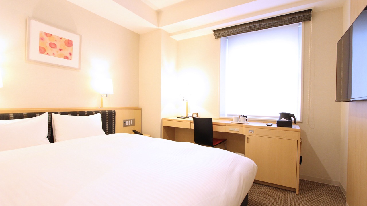 Photo of Bedroom in Aoba Ward