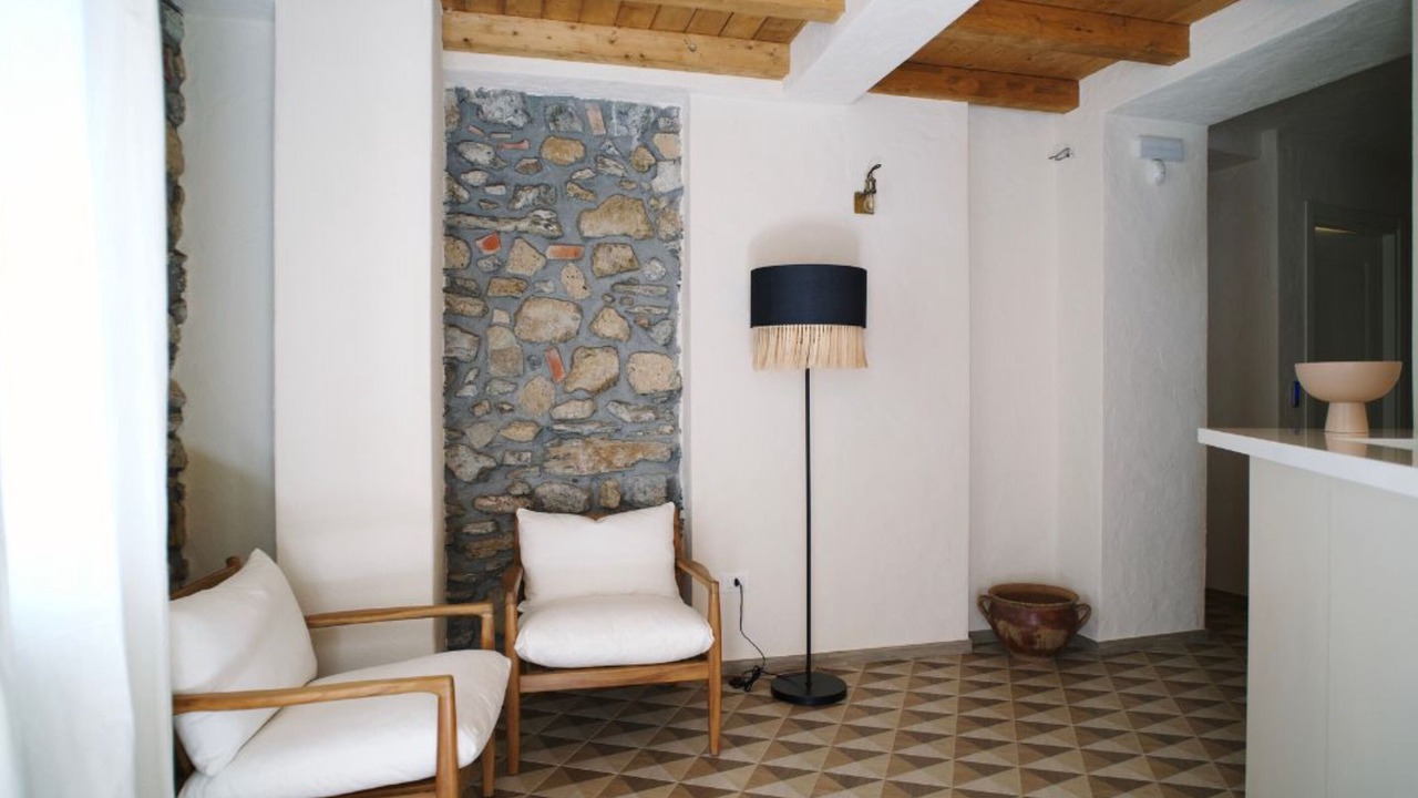Photo of Others in Scalea