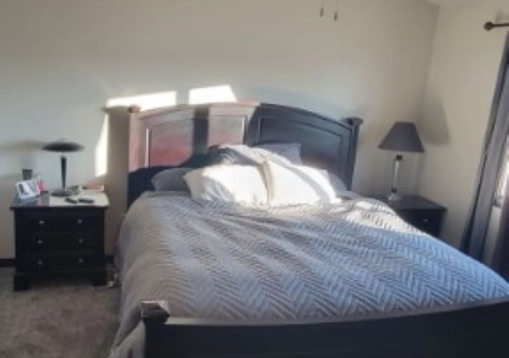 Photo of Others in Rapid Valley