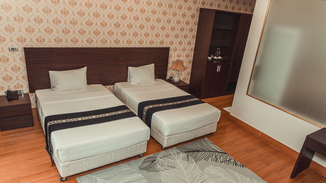 Photo of Bedroom in Yen Phong