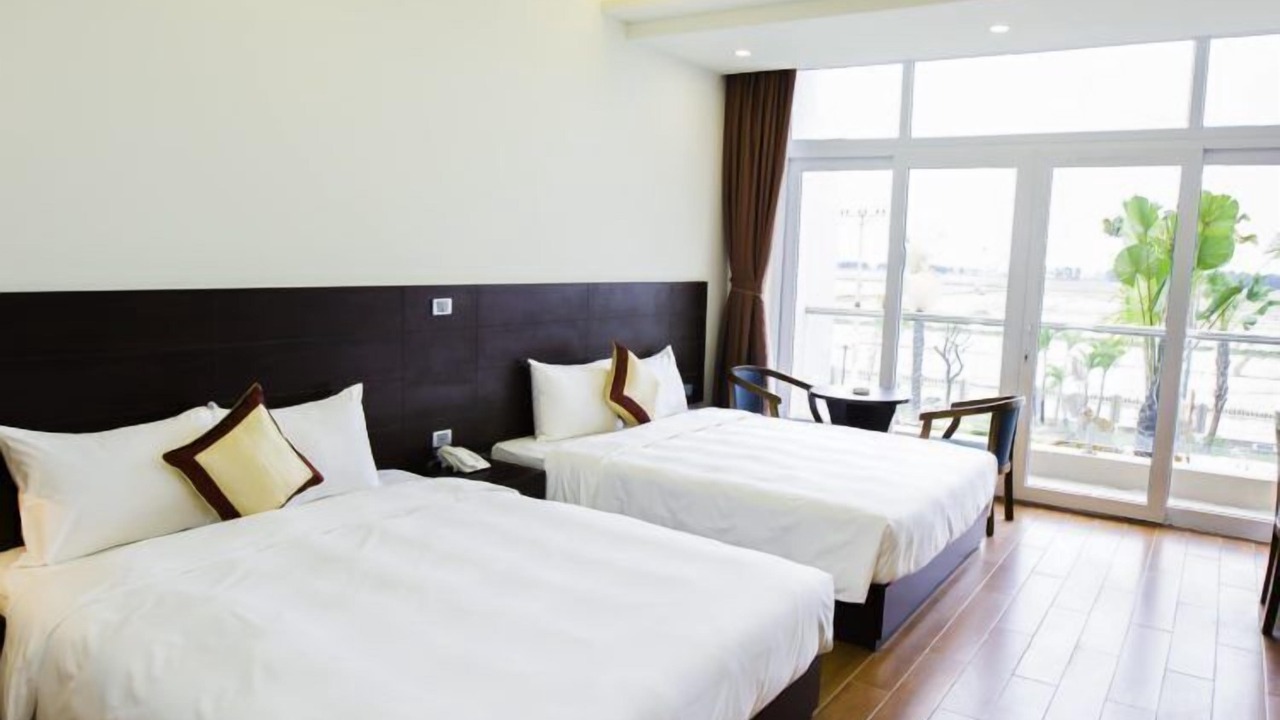 Photo of Bedroom in Yen Phong