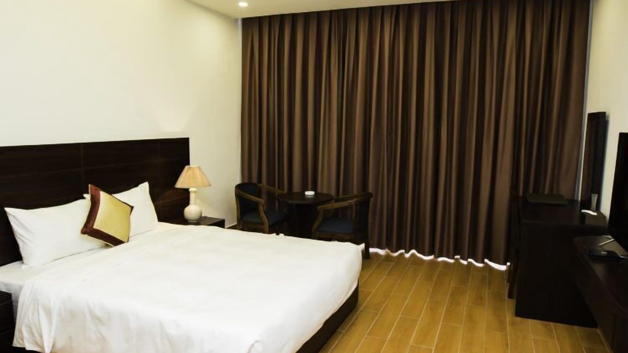 Photo of Bedroom in Yen Phong