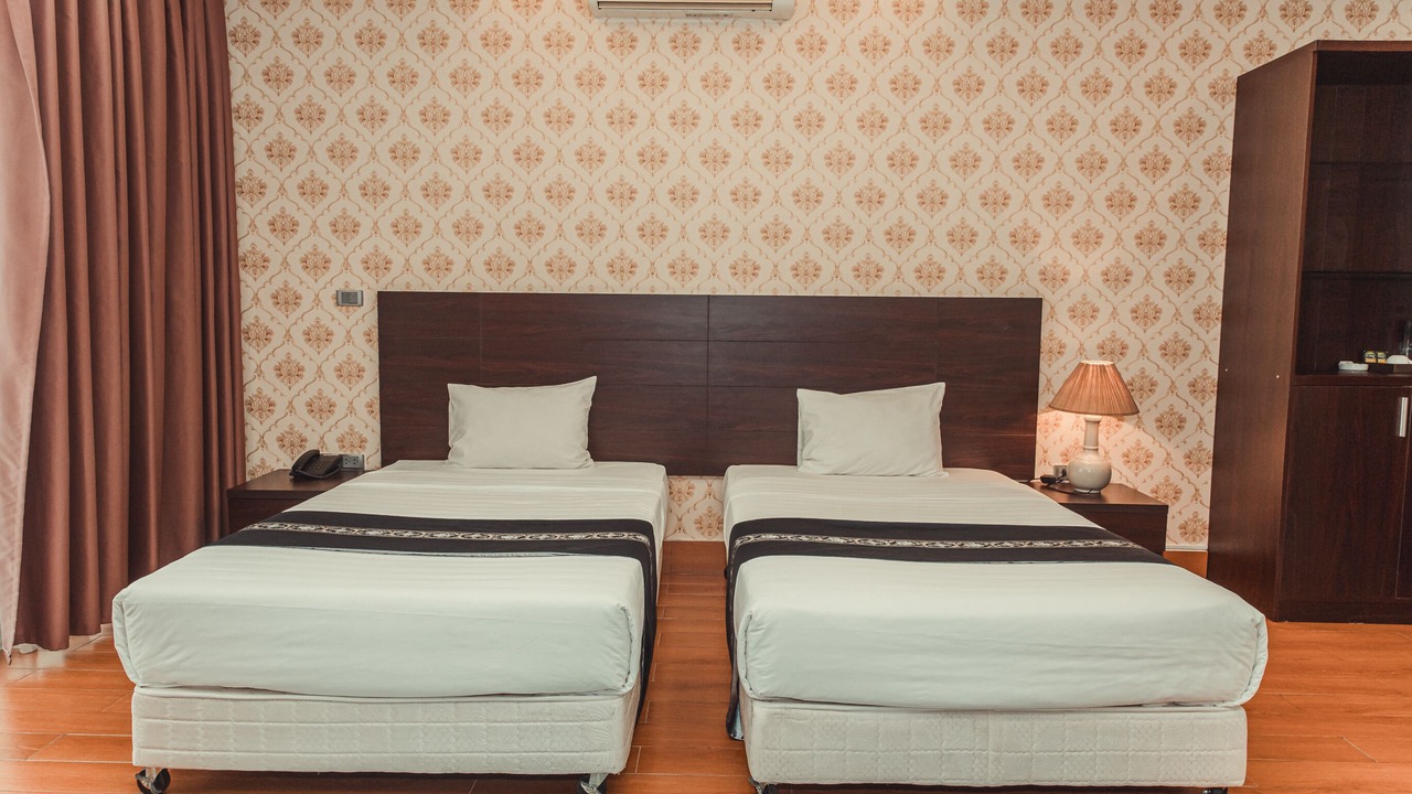 Photo of Bedroom in Yen Phong