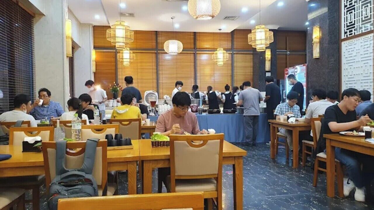 Photo of Others in Yen Phong