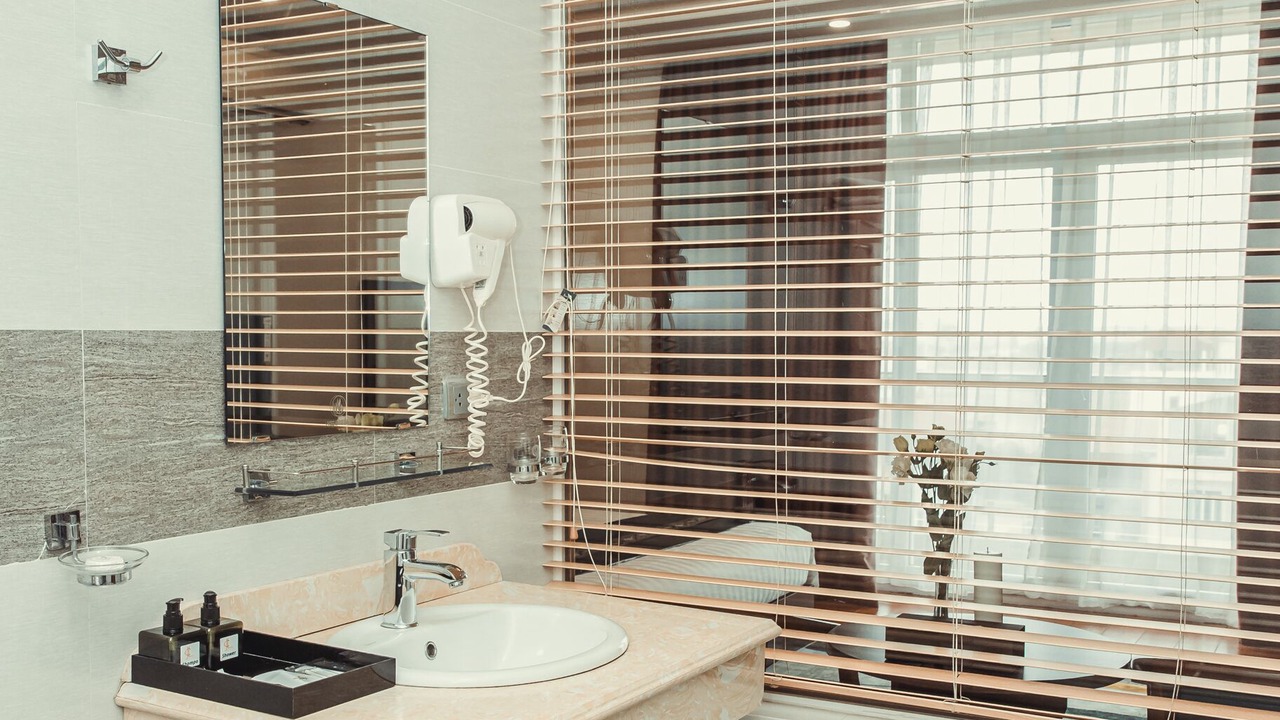 Photo of Bathroom in Yen Phong