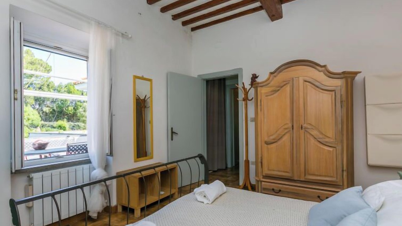 Photo of Others in Pescia Romana