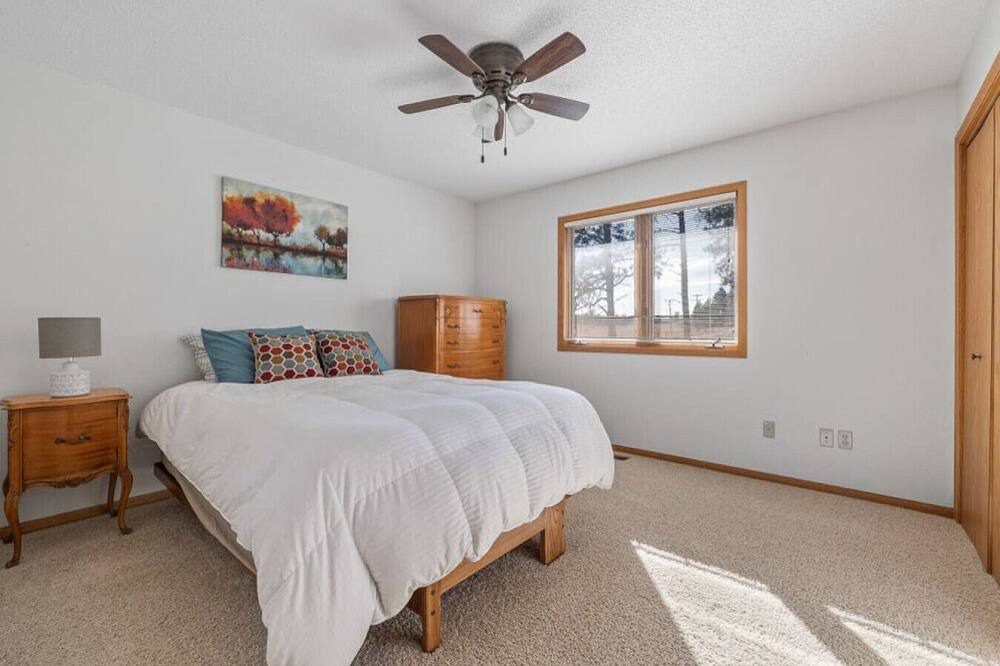 Photo of Others in Rapid City