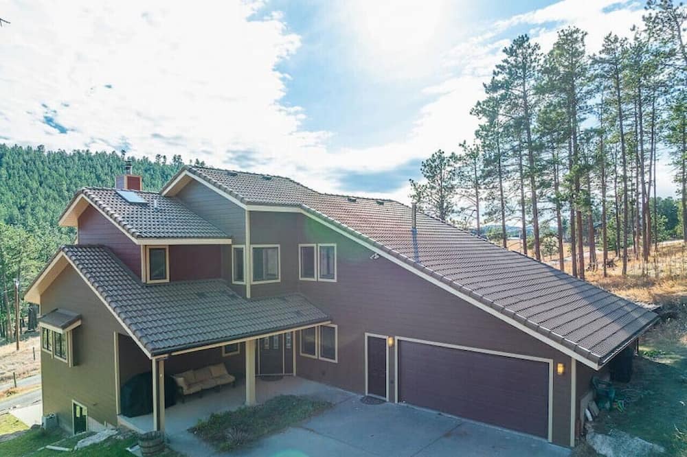 Photo of Outdoor in Rapid City