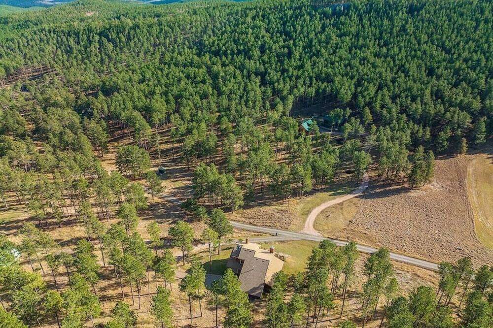 Photo of Outdoor in Rapid City