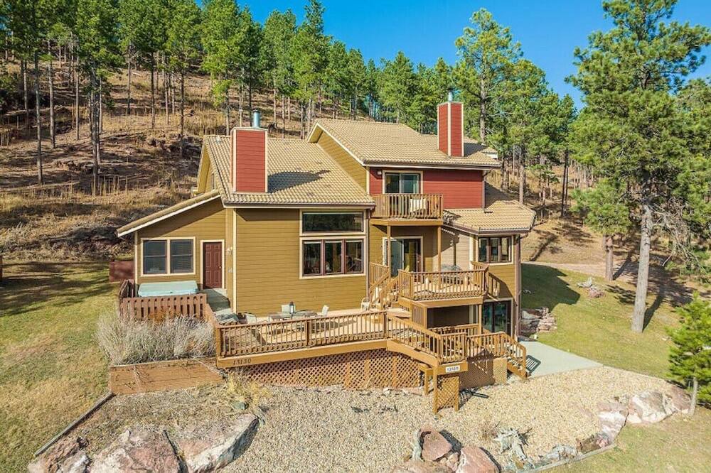 Photo of Outdoor in Rapid City