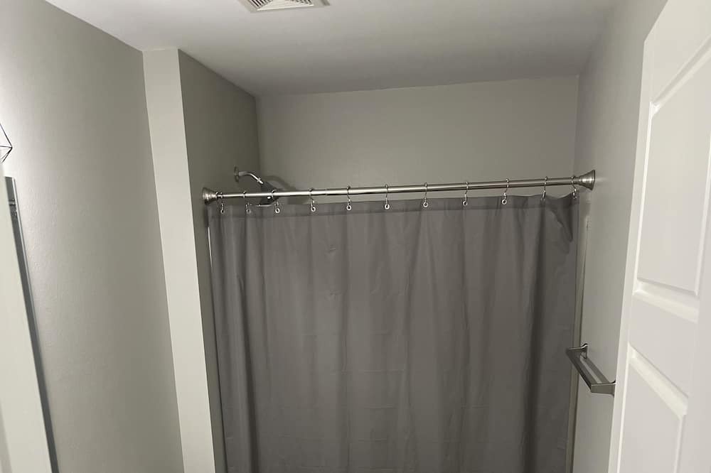 Photo of Bathroom in Brookings