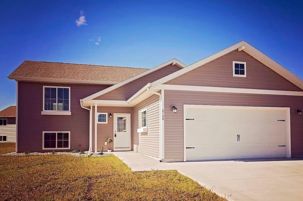 Photo of Outdoor in Brookings