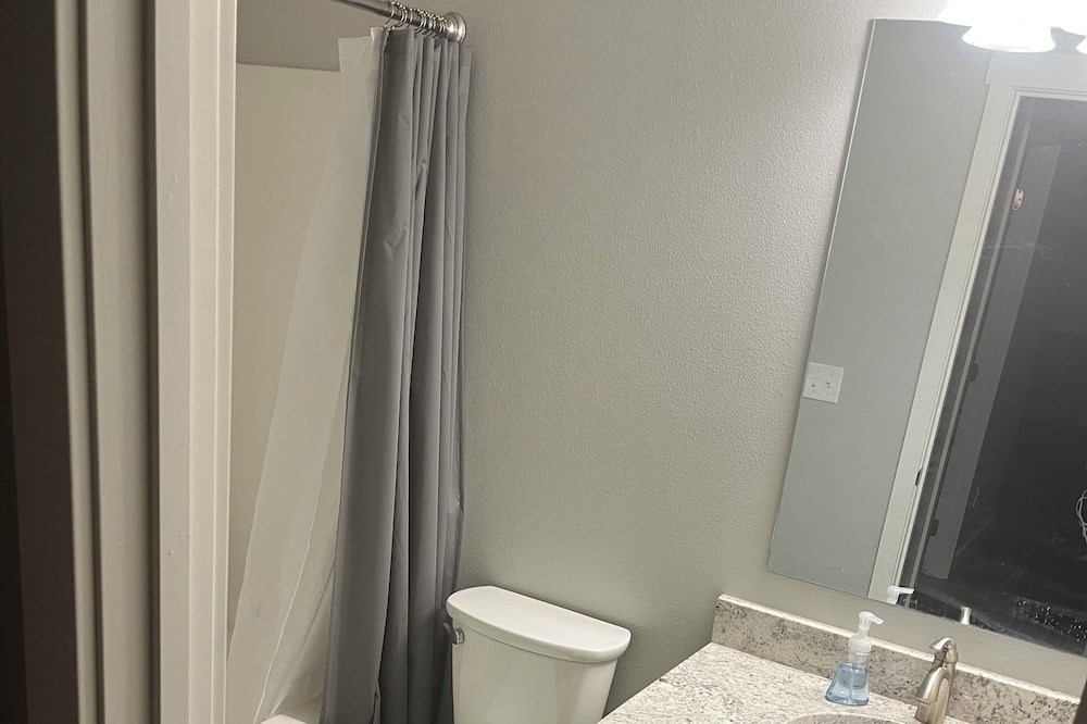Photo of Bathroom in Brookings