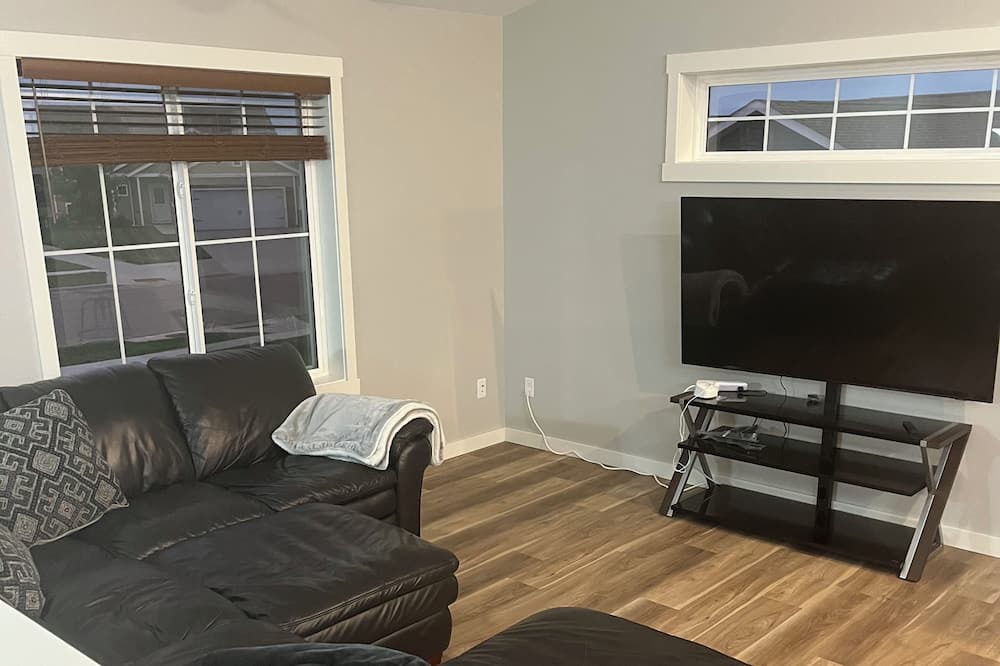 Photo of Outdoor in Brookings