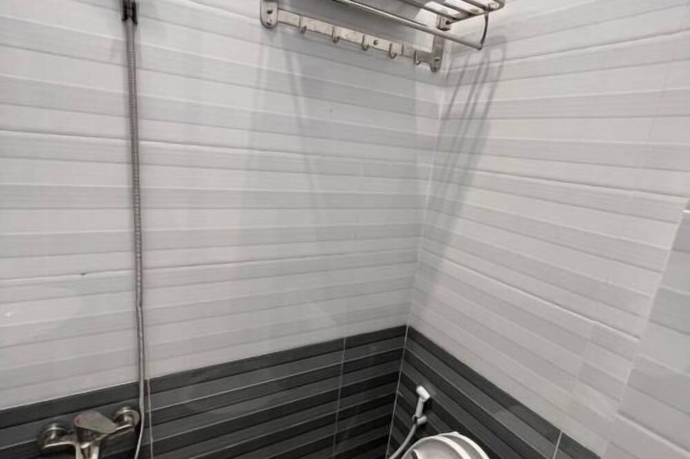 Photo of Bathroom in Bac Lieu