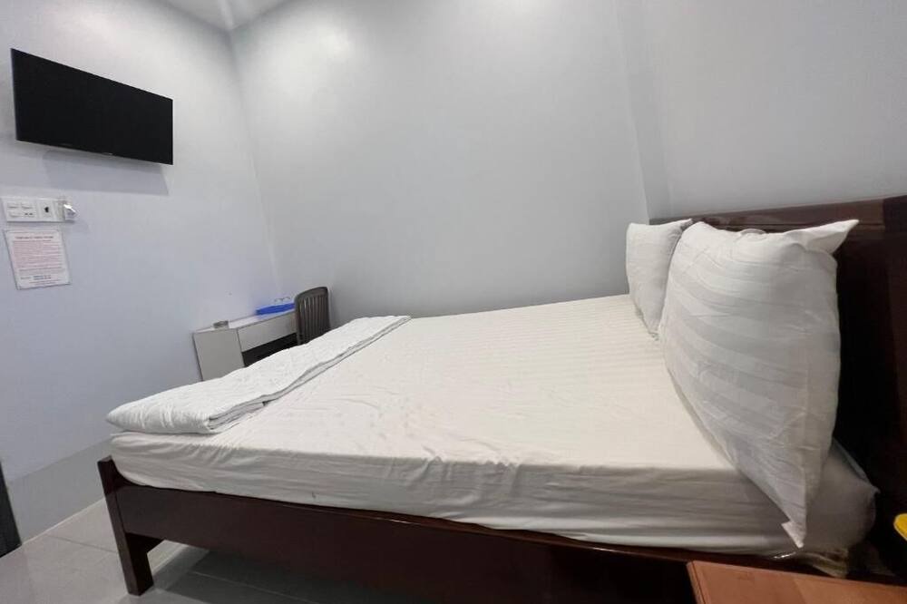 Photo of Bedroom in Bac Lieu