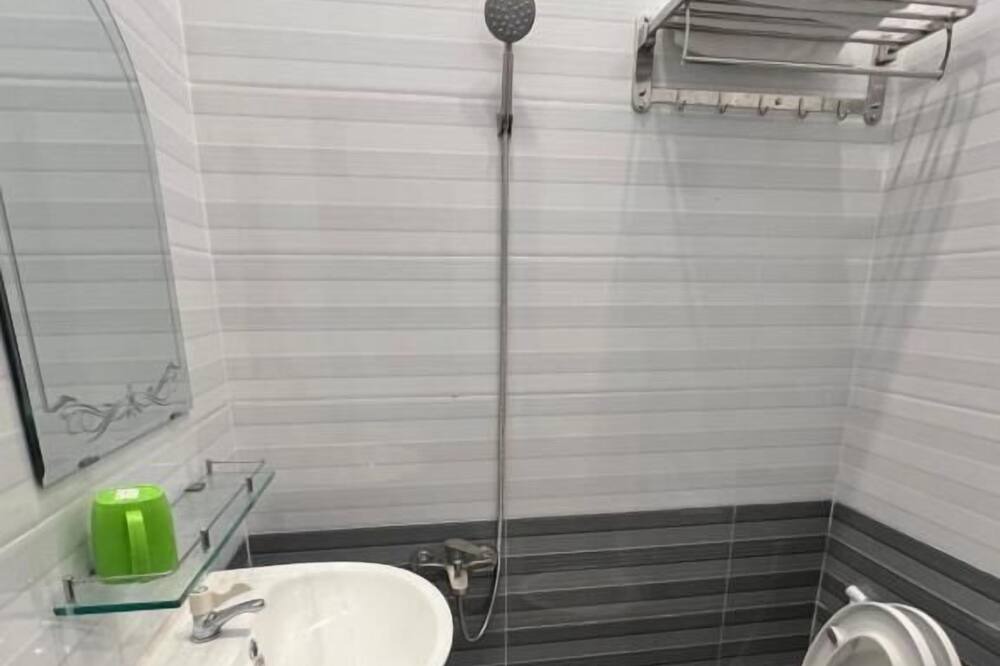 Photo of Bathroom in Bac Lieu