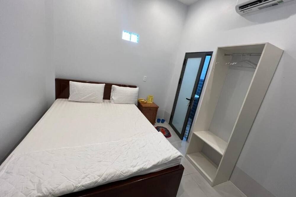 Photo of Bedroom in Bac Lieu