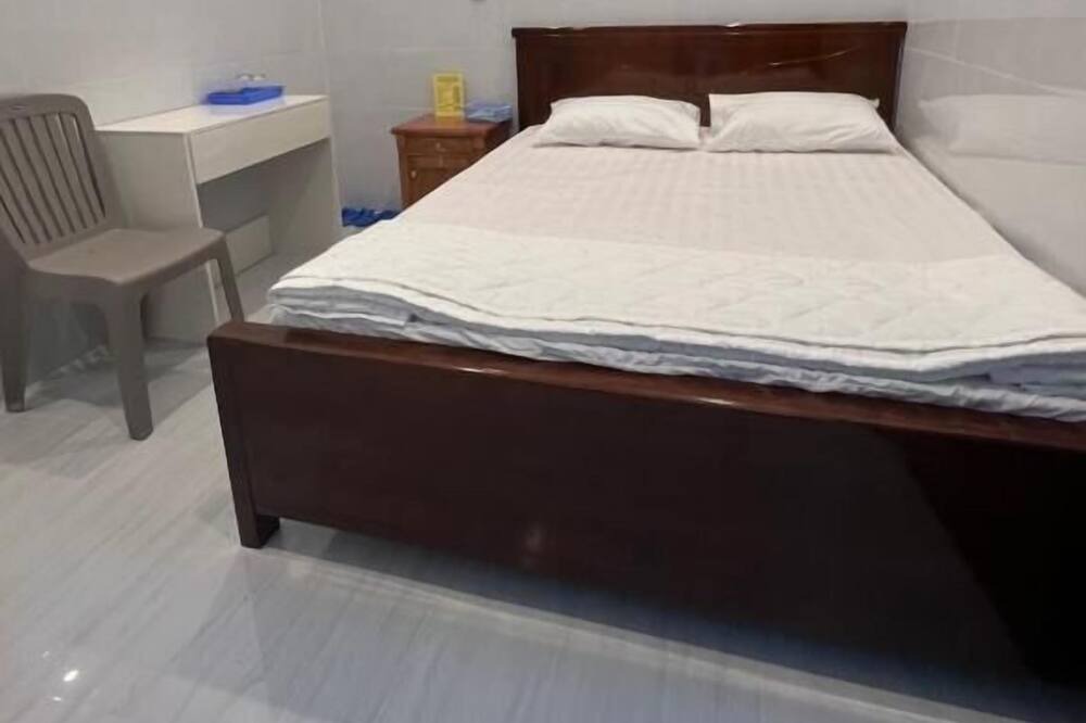 Photo of Bedroom in Bac Lieu