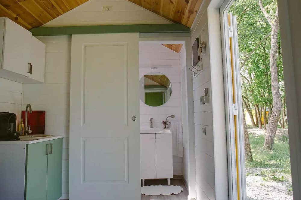 Photo of Kitchen in Rasnov