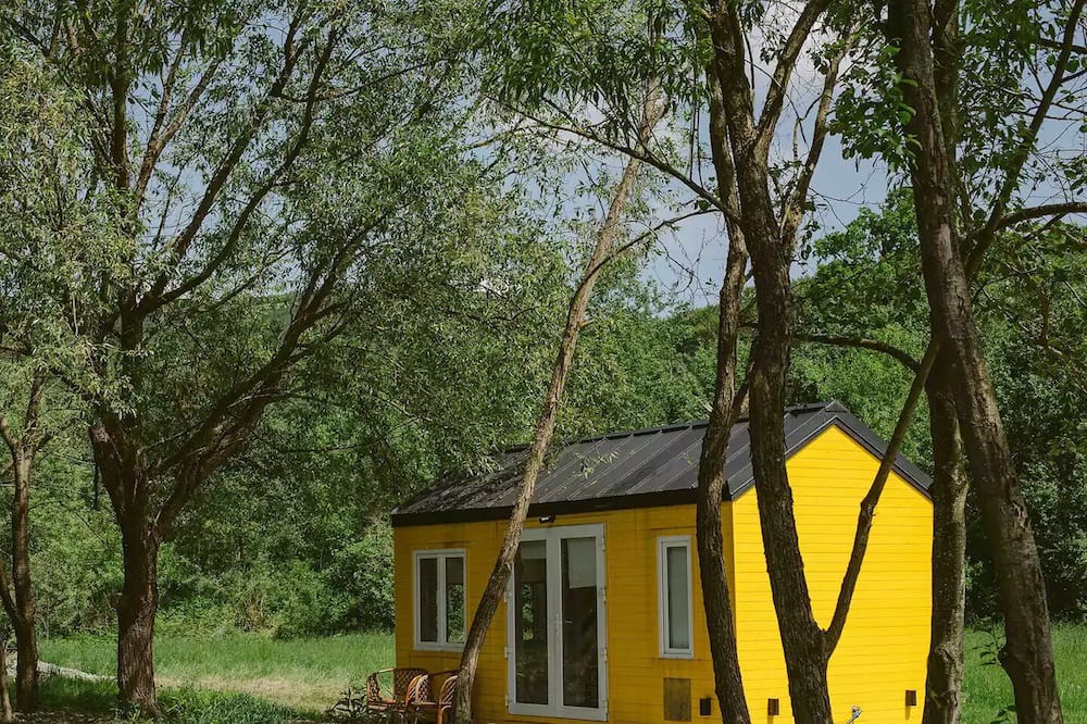 Photo of Outdoor in Rasnov