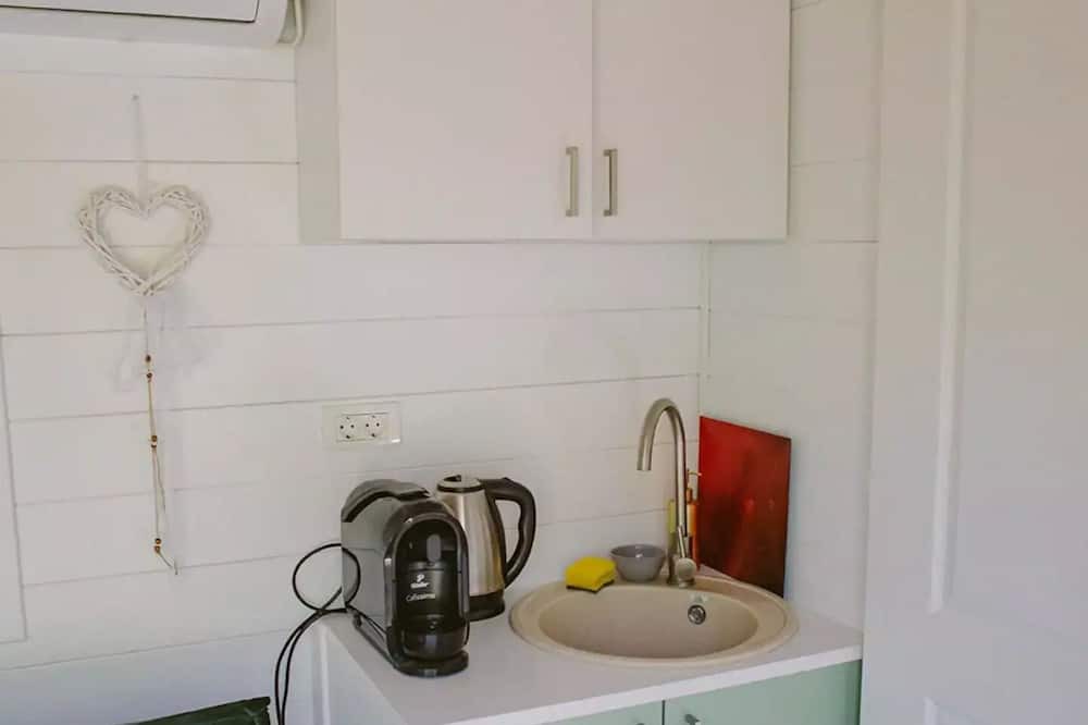 Photo of Kitchen in Rasnov