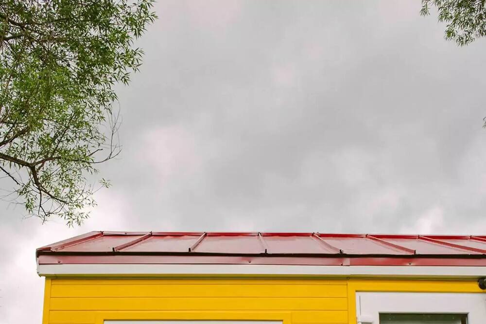 Photo of Outdoor in Rasnov