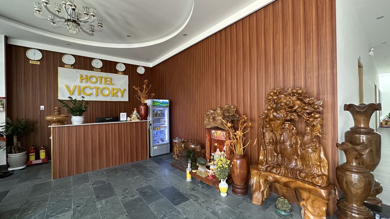Photo of Others in Dien Ban