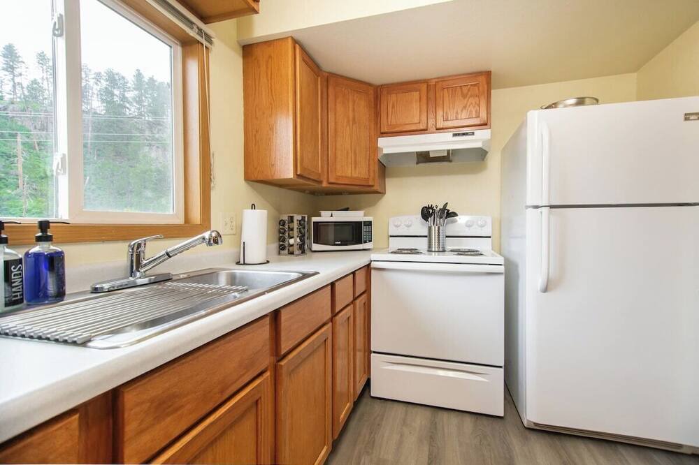Photo of Kitchen in Rimrock