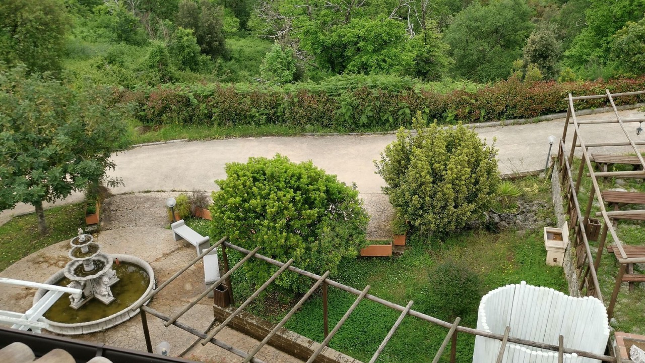 Photo of Outdoor in San Giovanni a Piro