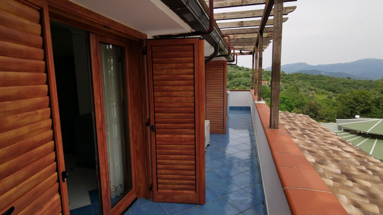 Photo of Outdoor in San Giovanni a Piro