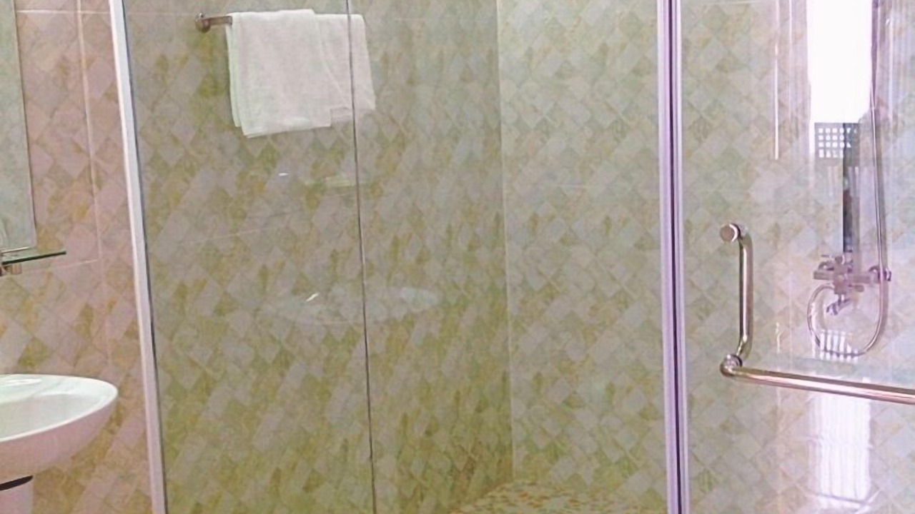 Photo of Bathroom in Soc Son