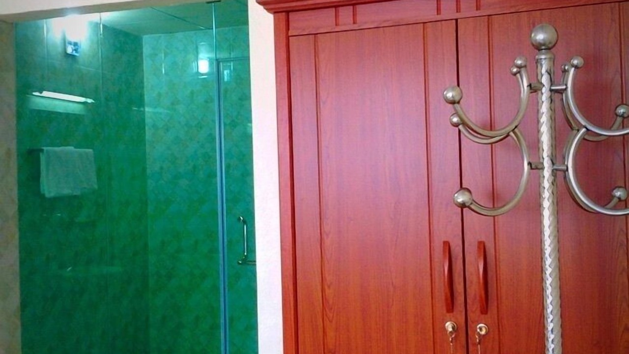 Photo of Bathroom in Soc Son