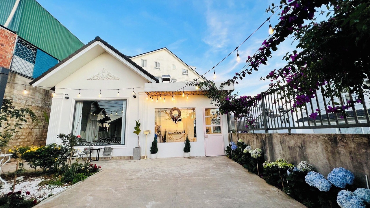 Photo of Outdoor in Da Lat