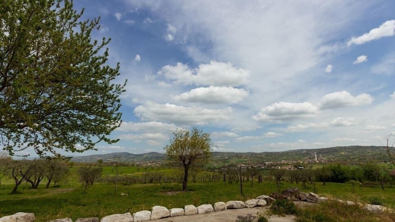 Photo of Outdoor in Venticano