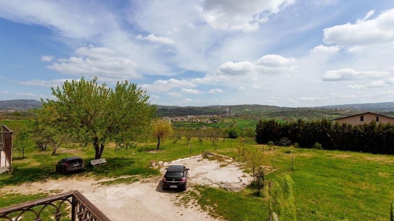 Photo of Outdoor in Venticano