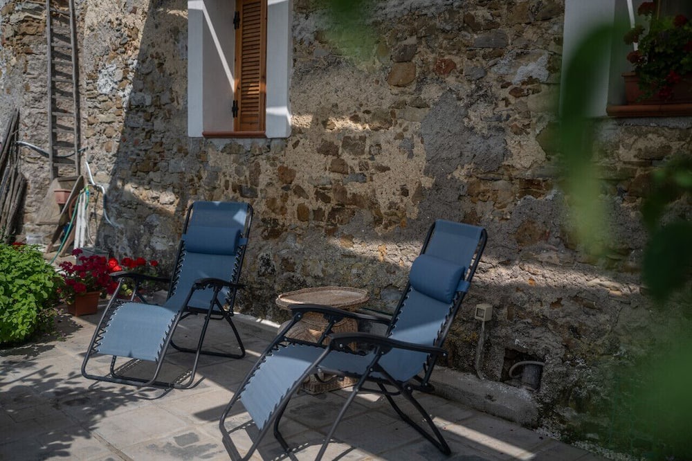 Photo of Others in San Mauro Cilento