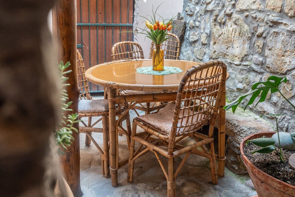 Photo of Others in San Mauro Cilento