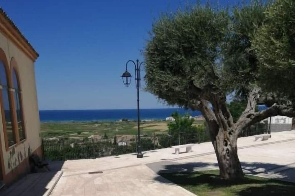 Photo of Outdoor in Campomarino