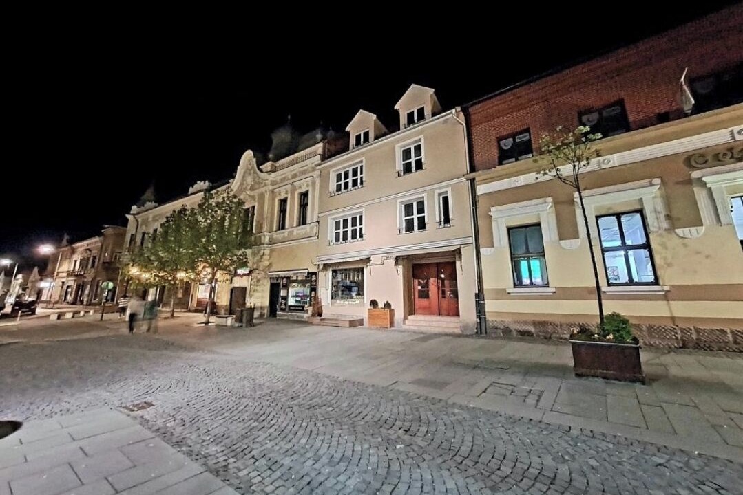 Photo of Outdoor in Miercurea-Ciuc