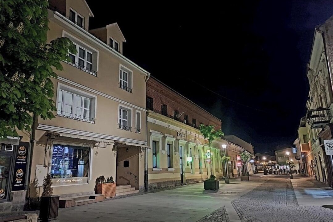 Photo of Others in Miercurea-Ciuc