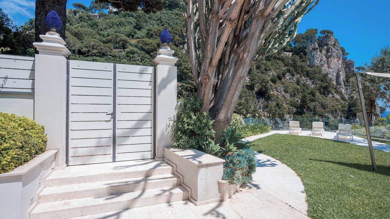 Photo of Outdoor in Marina Piccola