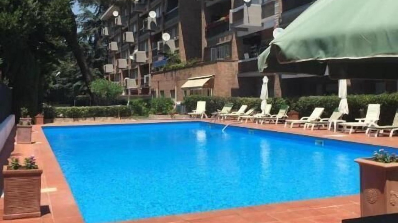 Photo of Outdoor in Aurelio