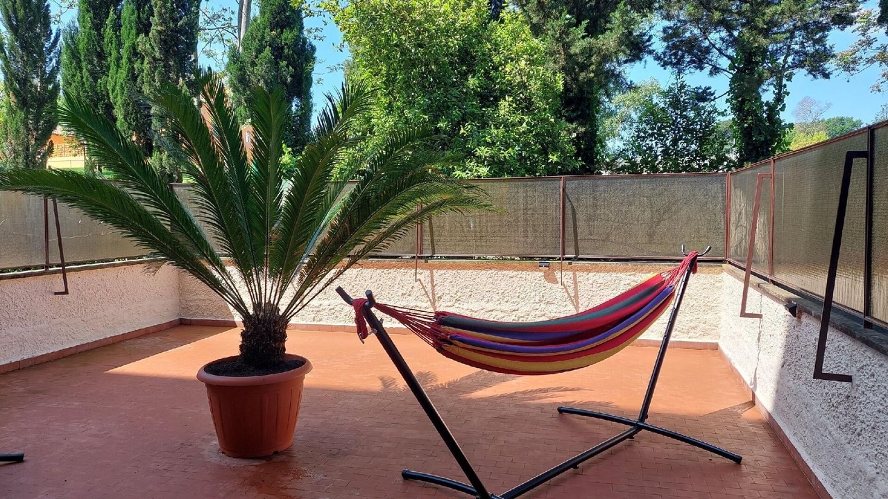 Photo of Outdoor in Aurelio