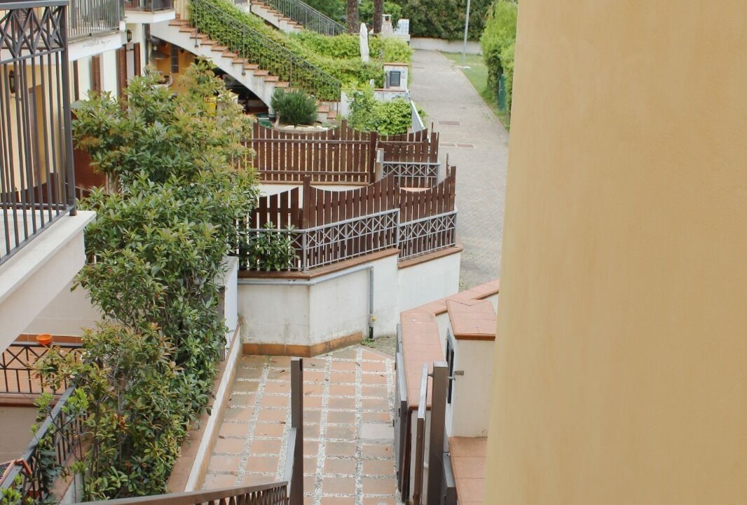 Photo of Outdoor in San Vito Chietino