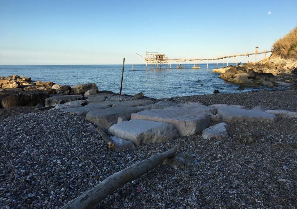 Photo of Outdoor in San Vito Chietino