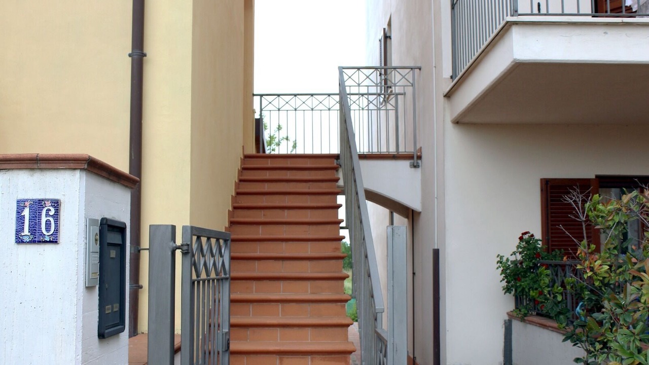 Photo of Outdoor in San Vito Chietino