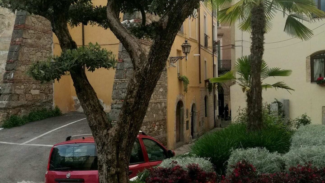 Photo of Outdoor in Isola del Liri