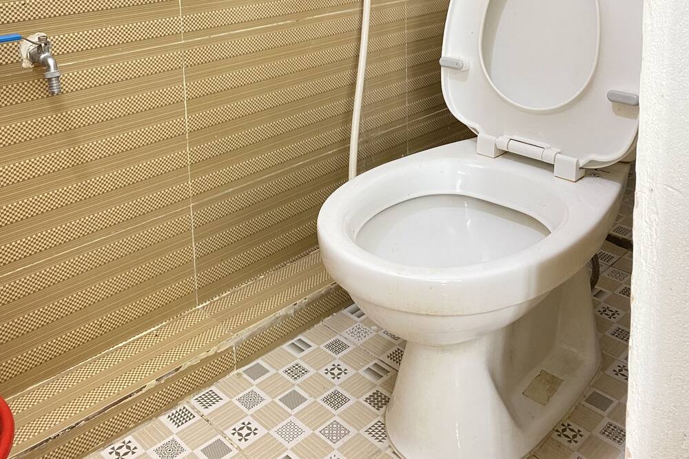 Photo of Bathroom in Thanh Tri