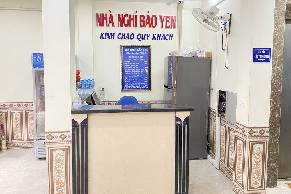 Photo of Others in Thanh Tri